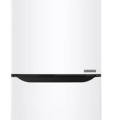 LG GA-B 379 SQUL